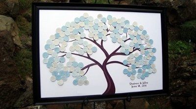 Guest Book