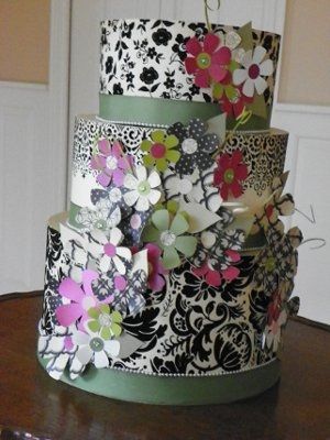Card Box!