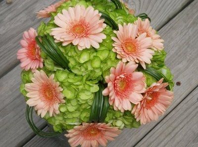 DIY Flowers?