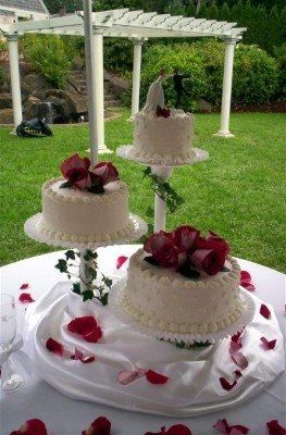 Cake $$$