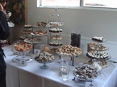 *Food*