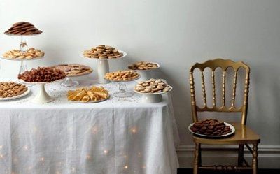 *Food*