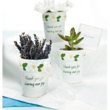 Wedding Favors