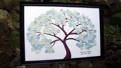 Guest Book