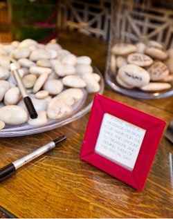 Guest Book