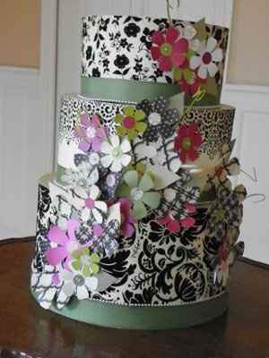 Card Box!