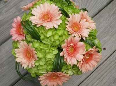 DIY Flowers?