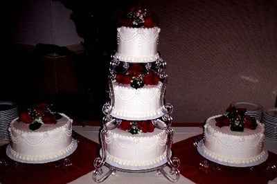 Cake $$$
