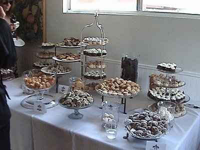 *Food*