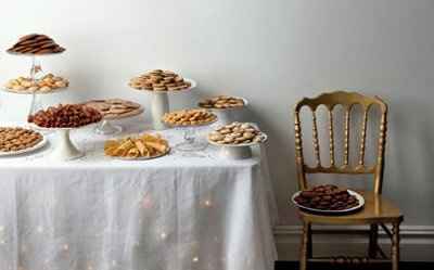 *Food*