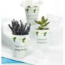 Wedding Favors