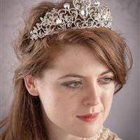 Tiara