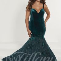 My Gown 