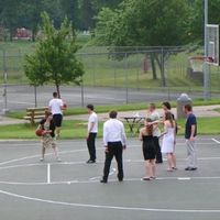 What would you do as a theme with these colors??