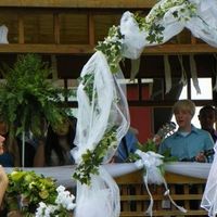 What would you do as a theme with these colors??