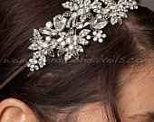 dress accessories?