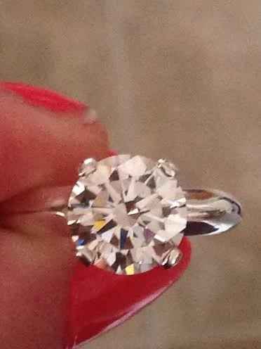 I want to see rings!!