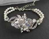 dress accessories?