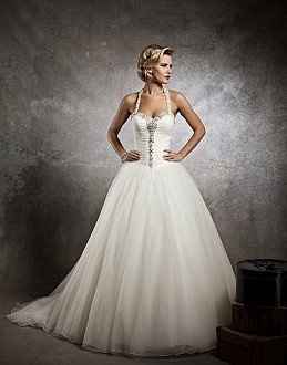 dress accessories?