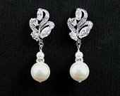 dress accessories?