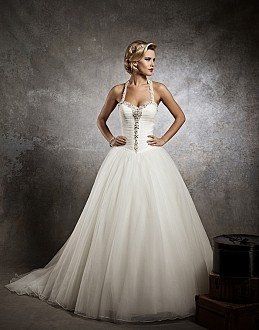 dress accessories?