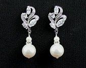 dress accessories?