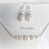 Bridemaids dresses and accessories, help!