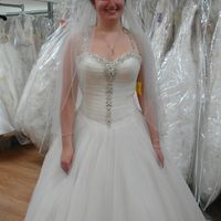 just feel like venting....