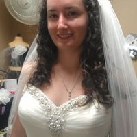 just feel like venting....