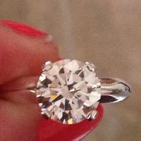 I want to see rings!!