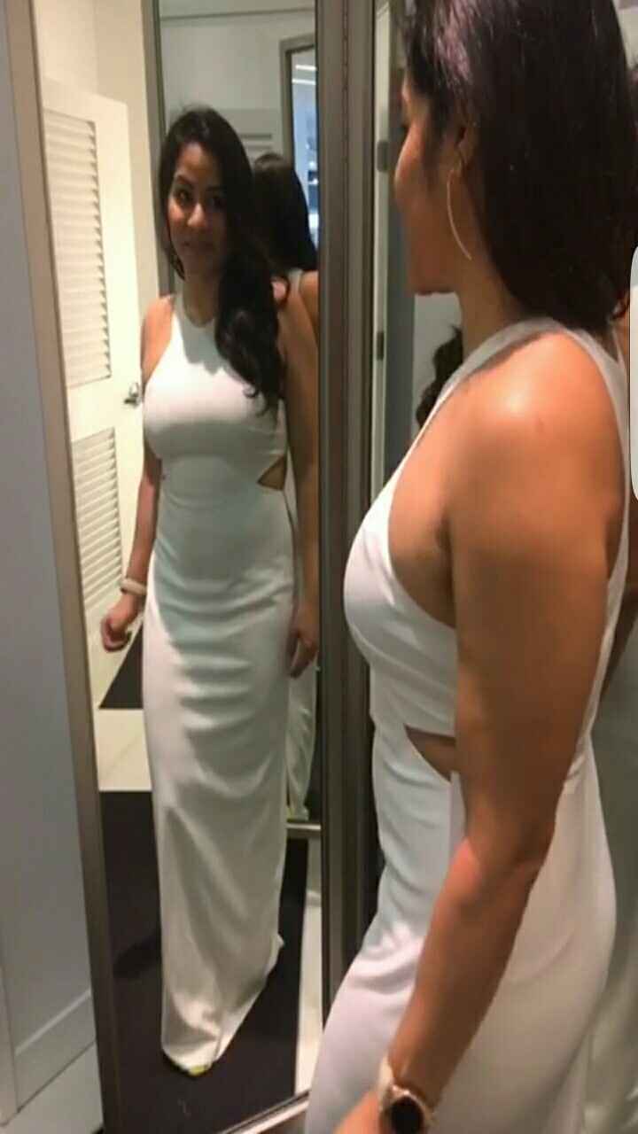 Undergarments?