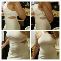 Undergarments?