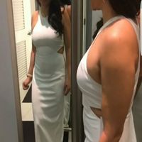 Undergarments?