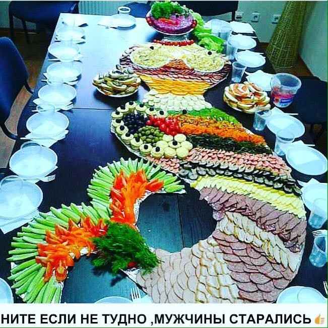 What do you think of this?