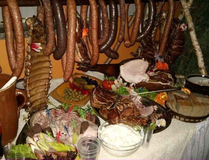 What do you think of this?