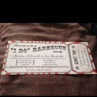 Share your invites..!