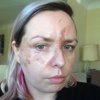 I need some makeup tips...