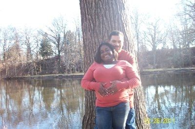 More engagement piictures
