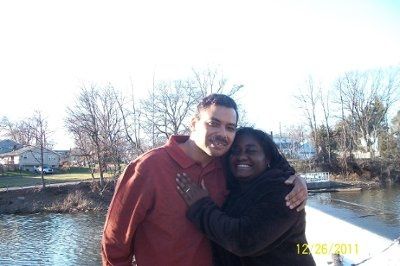 More engagement piictures