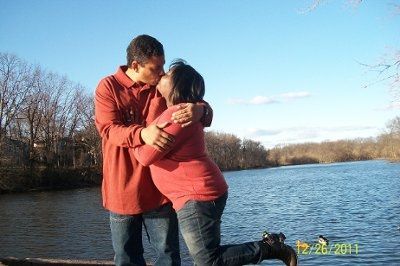 More engagement piictures