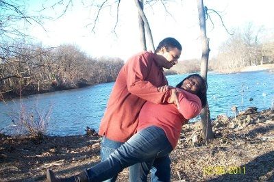 More engagement piictures
