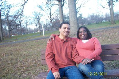 More engagement piictures