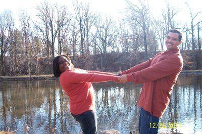 More engagement piictures