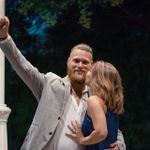 FutureMrsWinters