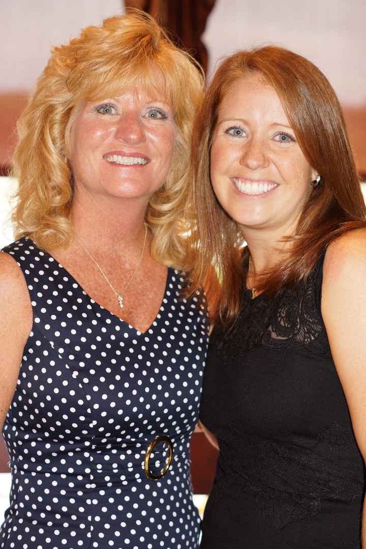 Do You Have Any Engagement Party Pics?