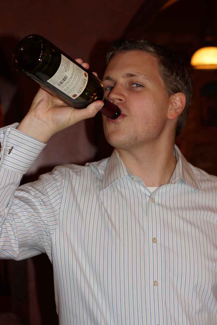 Do You Have Any Engagement Party Pics?