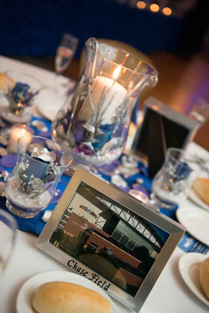 Anyone know of a paper goods etsy shop or website??