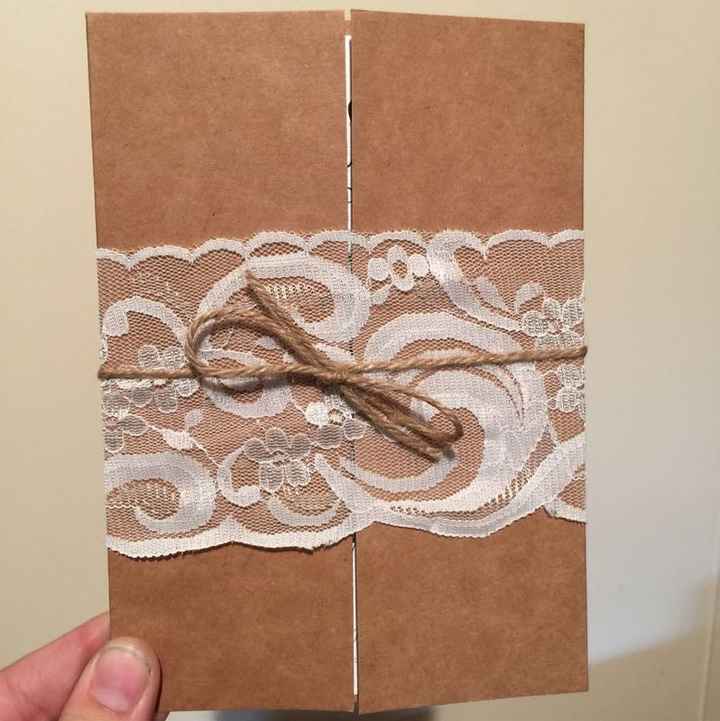 DIY help. How to make lace belly bands?  I'm failing at Google....