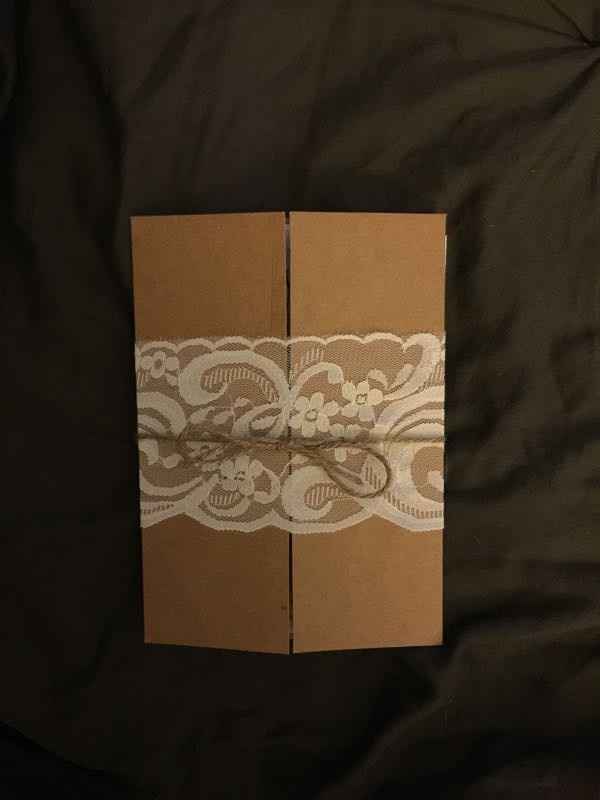 Share your invites..!