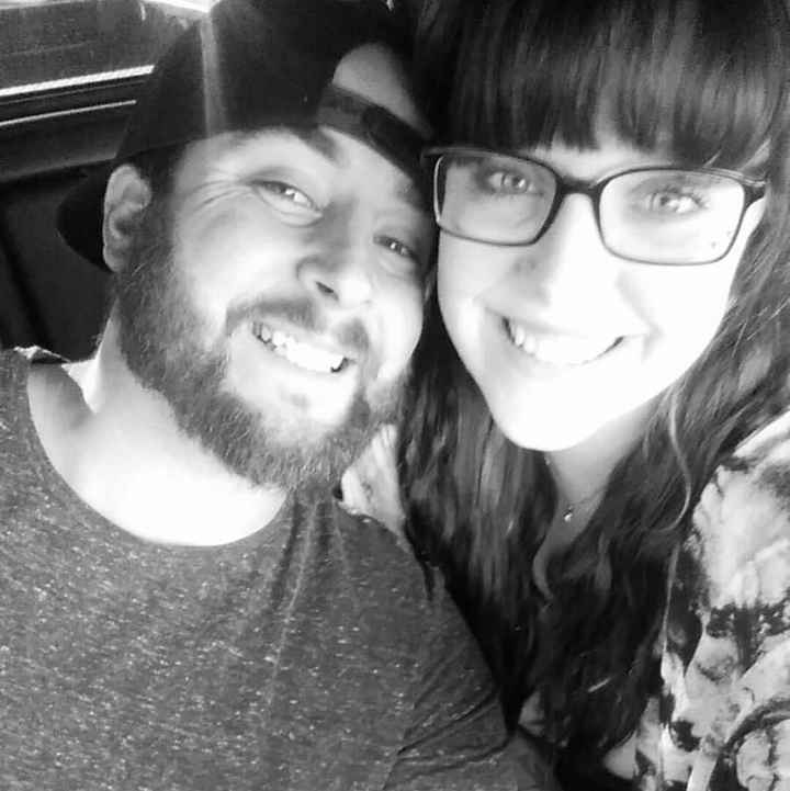 How about a Throwback Thursday!